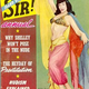 Illustration for article titled Bettie Page Mega-Gallery Tribute